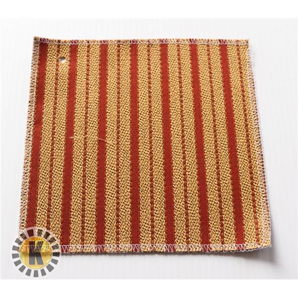 TRIDEN NAPSTER ARABIAN SPICE