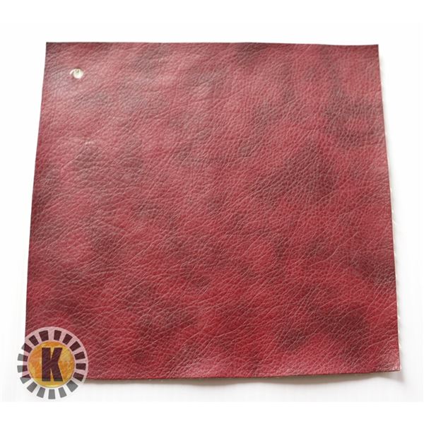 ELITE VINTAGE 84 VINYL