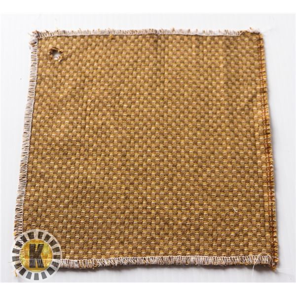 JOANNE FABRICS TITAN