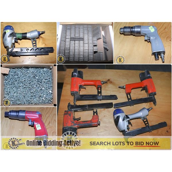 FEATURED ITEMS: TO BID SEARCH LOTS LISTED