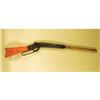 Image 1 : Champion BB Gun, patented 1893