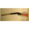 Image 2 : Champion BB Gun, patented 1893