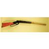 Image 1 : Champion Cast Iron BB Gun