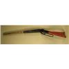 Image 2 : Champion Cast Iron BB Gun