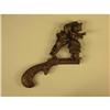 Image 2 : Punch and Judy Cast Iron Cap Gun