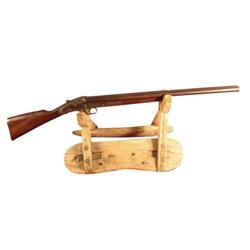 Rare Daisy BB Gun, number 104