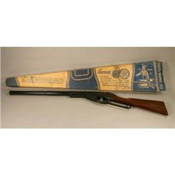 Daisy Model 102 BB Gun