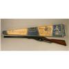Image 1 : Daisy Model 102 BB Gun