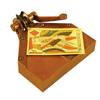 Image 1 : Playing Card Corner Cutter