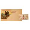 Image 1 : Winchester Cover Envelope