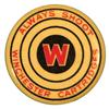 Image 1 : Winchester Cartridges Celluloid Pin Back