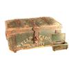 Image 1 : Wells Fargo and Co.Treasure Box.