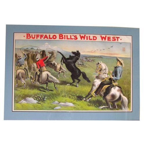 Buffalo bills record picture
