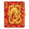 Image 1 : Western Americana Celluloid Photo Album