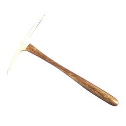 Vintage Miniature Gold Miners Pick