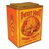 Image 1 : Sweet Mist Chewing Tob. Cardboard Store Bin