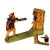 Image 1 : William Tell, Mechanical Bank