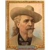 Image 1 : 1902 Buffalo Bill Historical Skits Programme