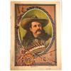 Image 1 : 1904 Pawnee Bill Show Program