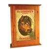 Image 1 : Dr. Leisures Veterinary Cabinet