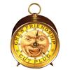 Image 1 : Friendship Cut Plug Tobacco Clock