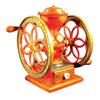 Image 1 : Enterprise Coffee Mill Number 3