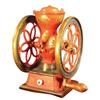 Image 1 : Enterprise Coffee Mill Number 2