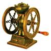 Image 1 : Landers, Frary, Clark Coffee Mill Number 20