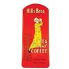 Image 1 : Hills Brothers Tea and Coffee Thermometer