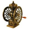 Image 1 : Swift Mill Lane Bros. Coffee Mill, Number 13