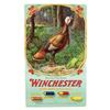 Image 1 : Rare Winchester Sign, Cock of the Woods