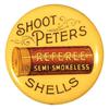 Image 1 : Peters Referee Celluloid Pin Back