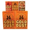Image 1 : Five boxes of Gold Dust Scouring Cleanser