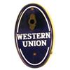 Image 1 : Western Union Porcelain Call Bell