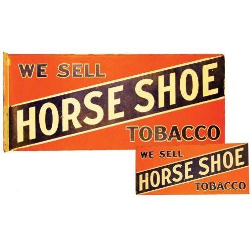 old jake tobacco Amazon.com : Jake's Mint Chew 3 tin variety pack "POUCHES" : Health &  Household
