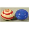 Image 1 : Two Acro Agate Gear Shift Knobs