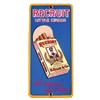 Image 1 : Recruit Little Cigars Porcelain Door Push