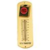Image 1 : Lucky Strikes Cigarettes Thermometer