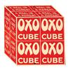 Image 1 : OXO Cube Bullion Die Cut Porcelain Sign