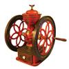 Image 1 : Enterprise Coffee Mill Number 9