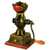 Image 1 : Landers, Frary, Clark Coffee Mill Number 11