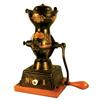 Image 1 : Enterprise Coffee Mill Number 1