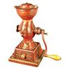Image 1 : Landers Frary Crown Coffee Mill, Number 11