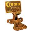 Image 1 : Cremo Straight Cigar Tip Cutter