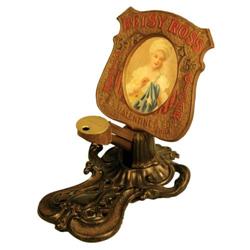 Betsy Ross Cigar Tip Cutter