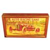 Image 1 : The Auto Racing Game