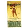 Image 1 : 1907 Calendar Harrington Richardson Arms