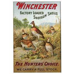 Winchester Ammunition Box Insert