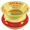 Image 1 : Beech Nut Tobacco Advertising Spittoon