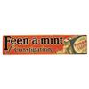 Image 1 : Feen-a-mint Laxative Porcelain Sign